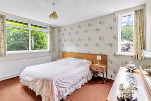 Photo 1- click for photo gallery